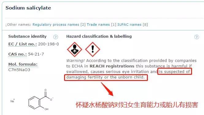 洗发水测评真实推荐红黑榜看成分,魏老爸控油止痒洗发水测评
