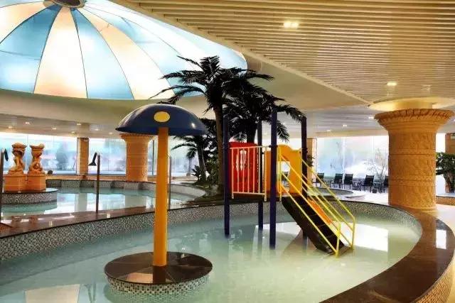 大厂哪些酒店值得推荐的,享受尊贵舒适的五星级酒店体验