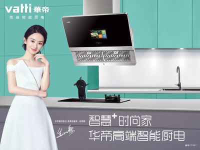 华帝世界杯视频,世界杯华帝事件是什么