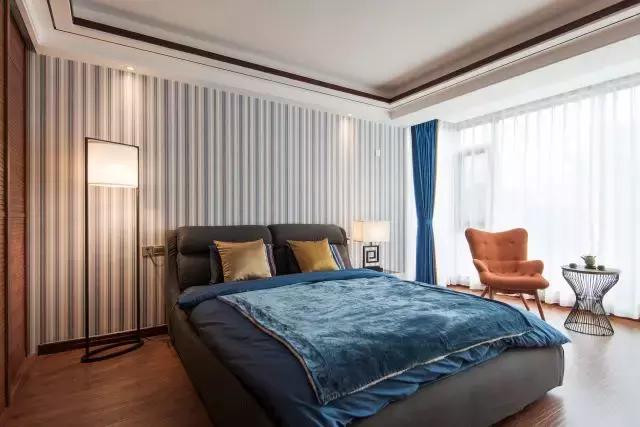 中策装饰全案整装,中策装修公司排名