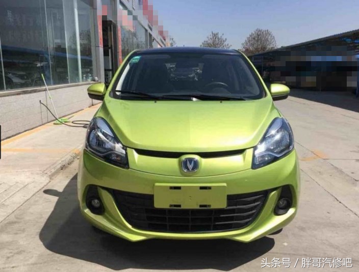 3万左右二手车自动挡全景天窗,3万左右二手车带大屏导航