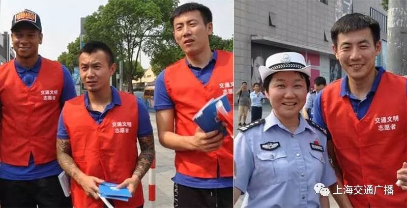 因为这个动作，申花提前一天上头条！