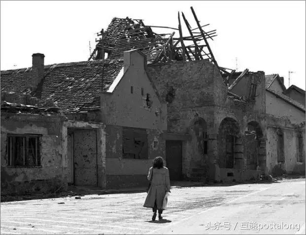 98年克罗地亚球员们经历过战争吗,战火中的克罗地亚队