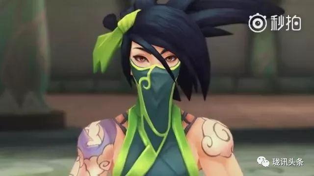 蓝洞吃鸡手游现日本军旗；旭旭宝宝刷新斗鱼记录丨每日电竞头条