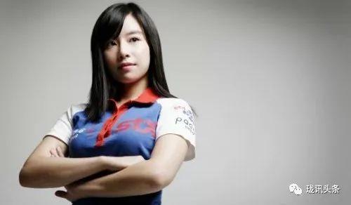 蓝洞吃鸡手游现日本军旗；旭旭宝宝刷新斗鱼记录丨每日电竞头条