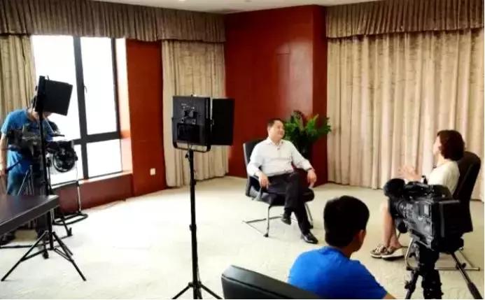 兴源控股集团周立武,周立武兴源环保