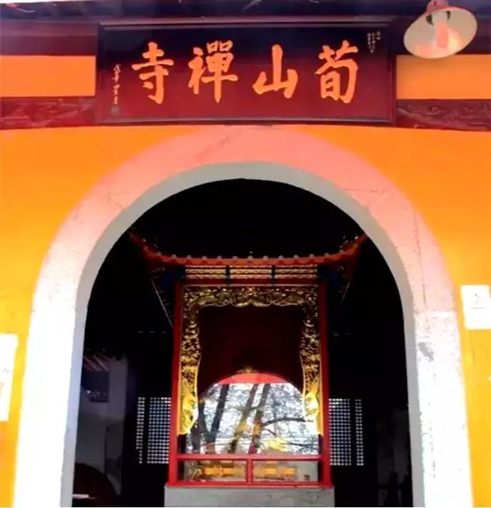 兴源控股集团周立武,周立武兴源环保