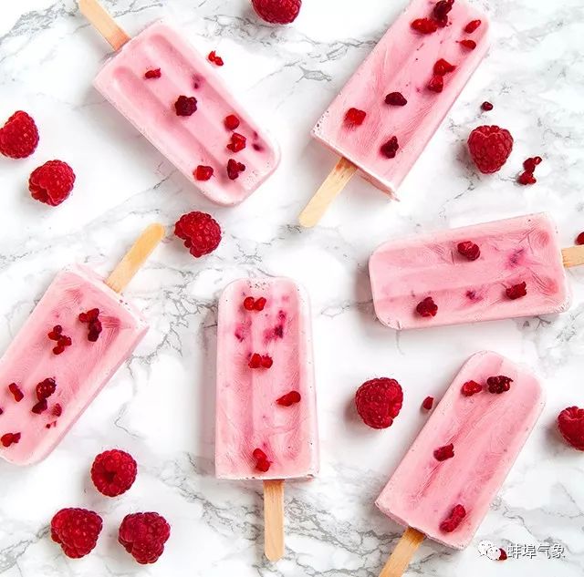 今年入伏后的高温天气此起彼伏,明日入伏气温高温