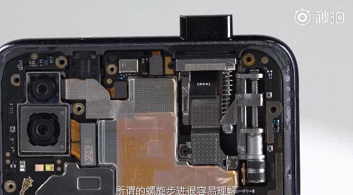 vivonex评测视频,vivonex35g王自如评测