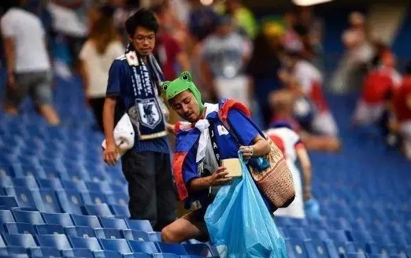 世界杯夺冠说说,世界杯冠军说说