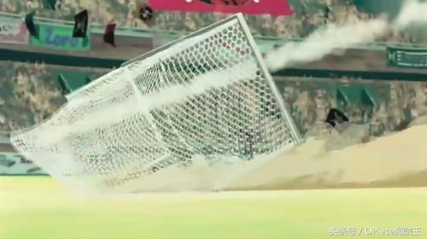 海贼王世界杯完整视频,海贼王参加世界杯