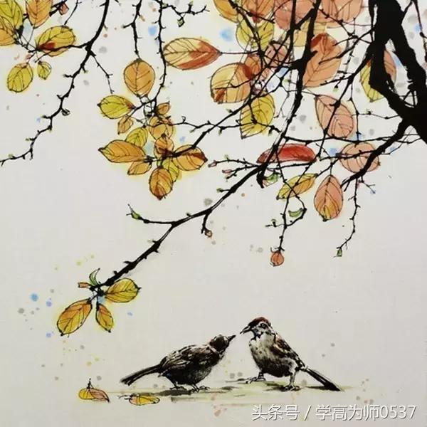 人生必须读两本书,人生需读的书