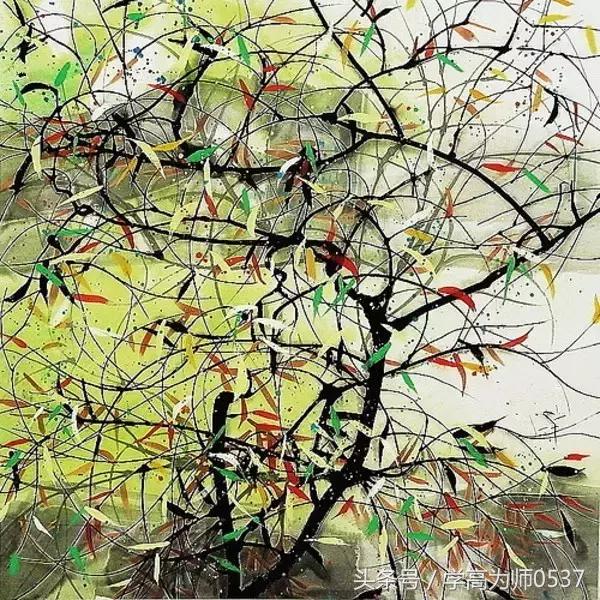 人生必须读两本书,人生需读的书