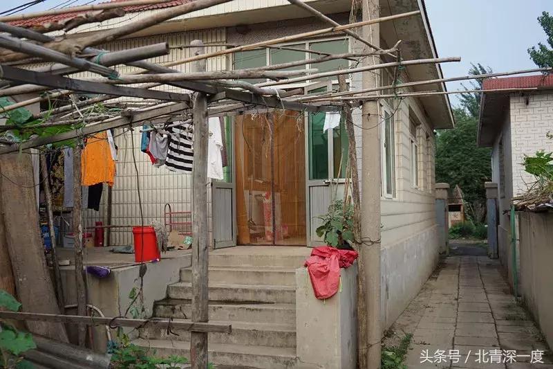 马拉松案件宣判结果,廖海军再审判决