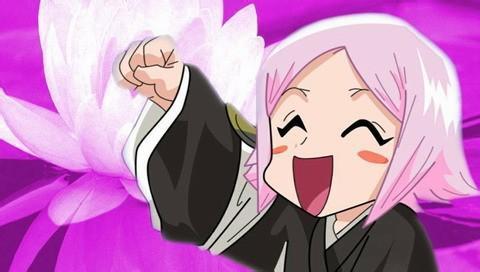 有一个动漫萝莉女朋友是怎么样体验萝莉控的朋友请做好笔记