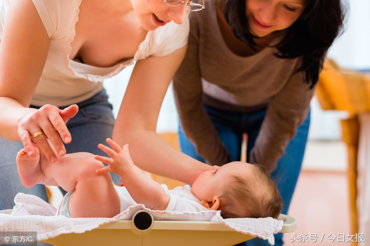 三伏天坐月子没盖被子,三伏天坐月子不开空调