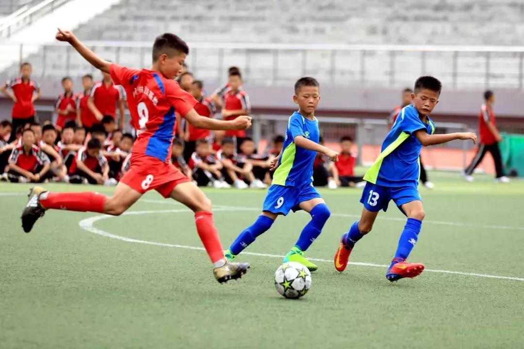 塔沟少林足球队比赛,塔沟武校少林足球比赛