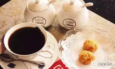 上岛咖啡没落的案例,上岛咖啡衰落全过程