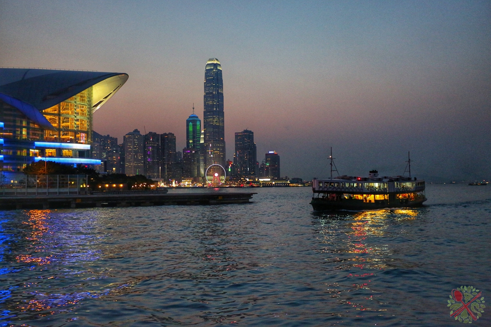 到香港购物的感受,深圳去香港哪里购物比较好