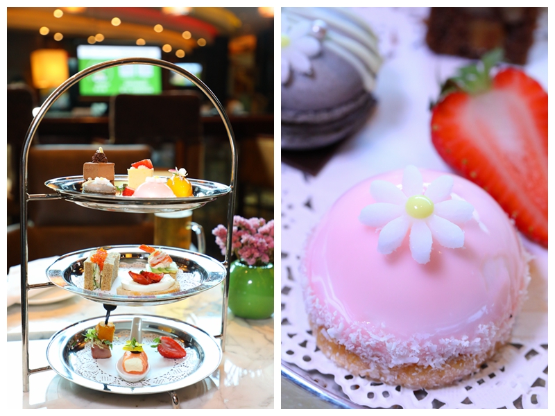 去香港囤货累觉不爱，住深圳购物最轻松