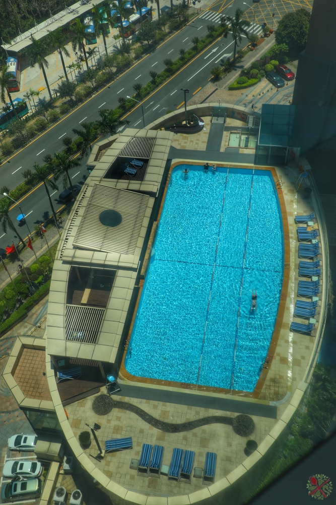 在香港带孩子逛超市 (怎么样带着孩子去香港扫货)