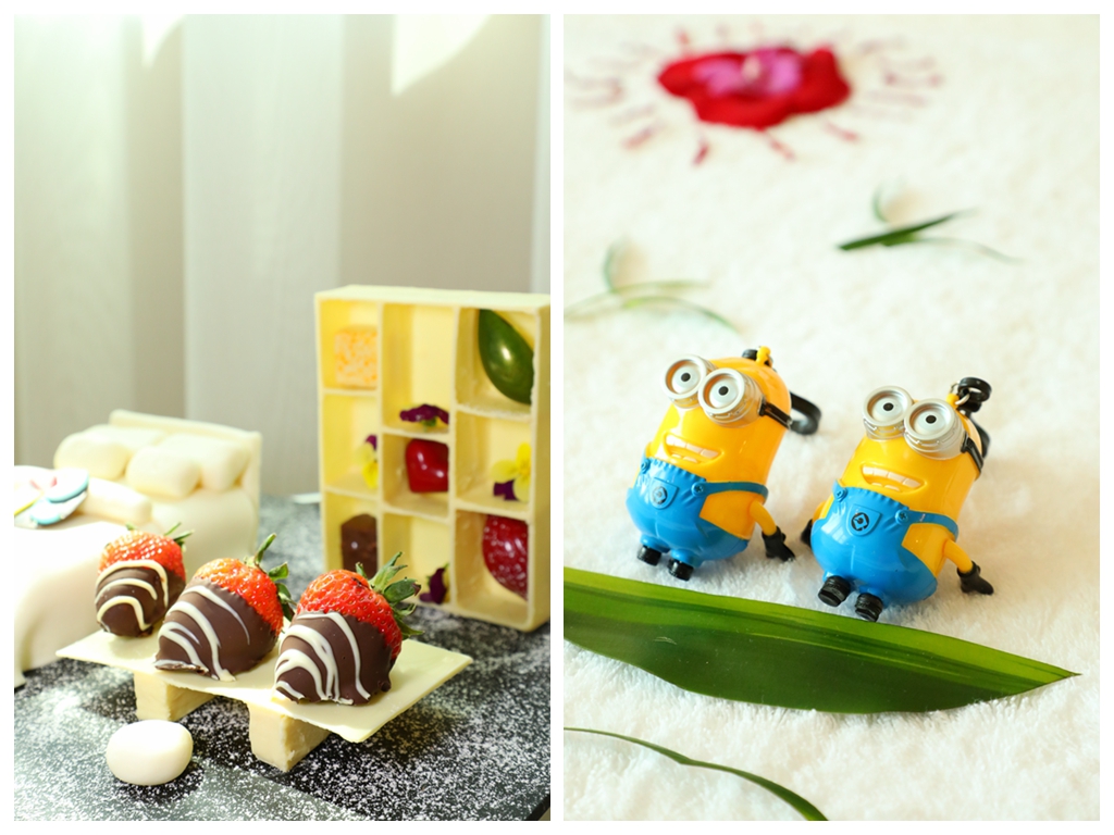 在香港带孩子逛超市 (怎么样带着孩子去香港扫货)