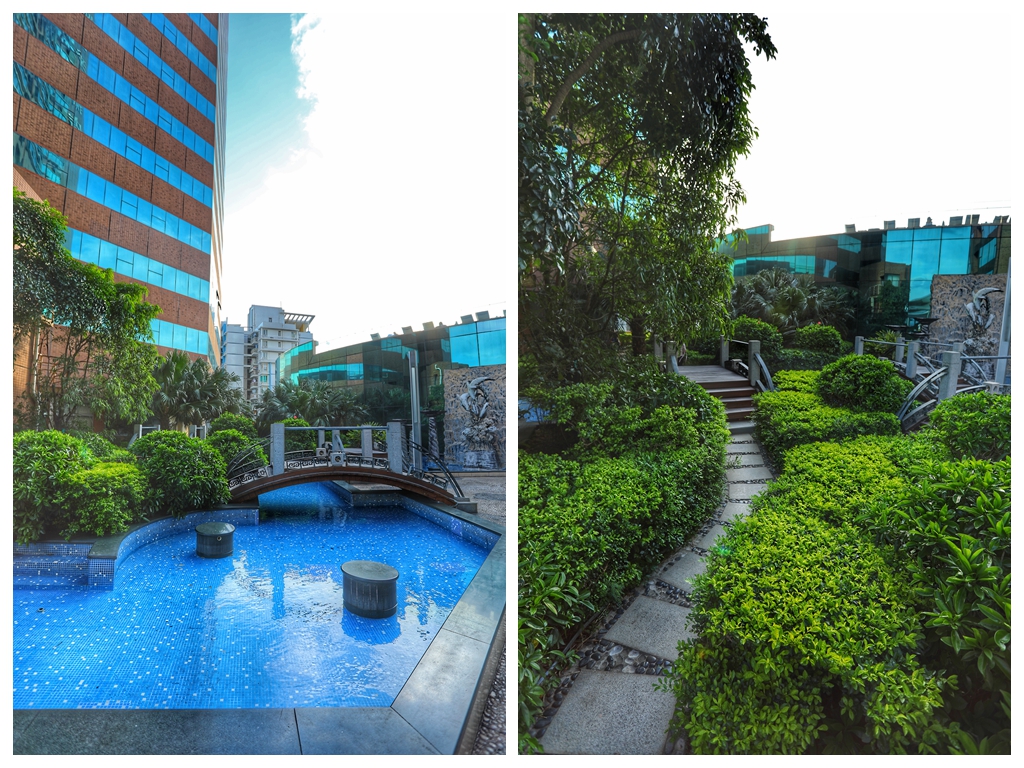 在香港带孩子逛超市 (怎么样带着孩子去香港扫货)