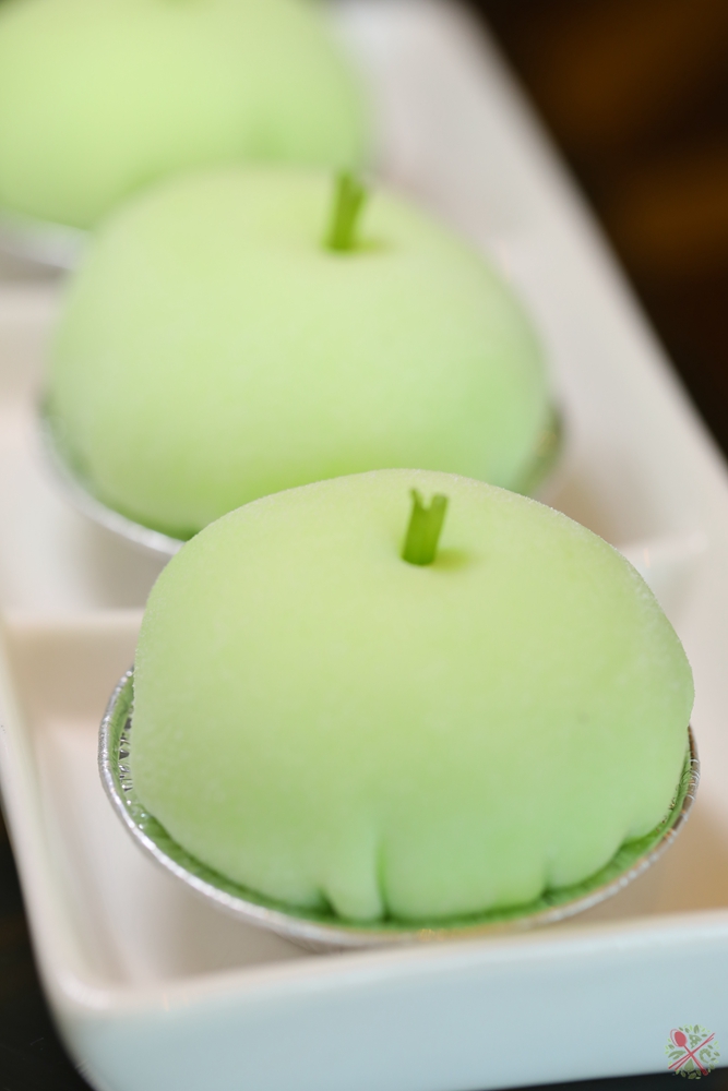 在香港带孩子逛超市 (怎么样带着孩子去香港扫货)