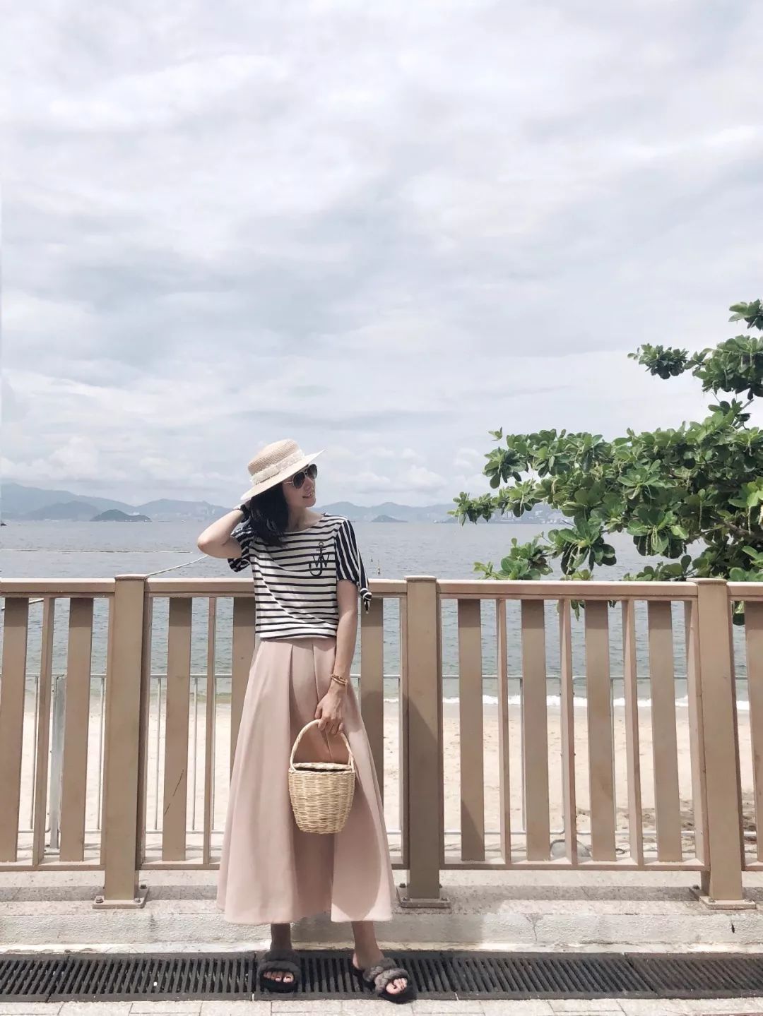 翻箱收纳,我的收纳箱旅游日记