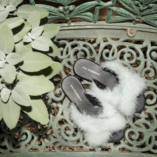 翻箱收纳,我的收纳箱旅游日记