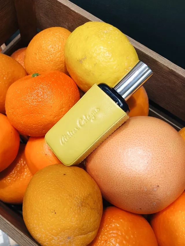 翻箱收纳,我的收纳箱旅游日记