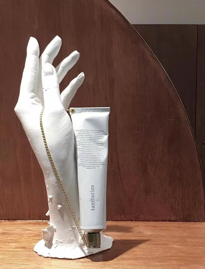 翻箱收纳,我的收纳箱旅游日记