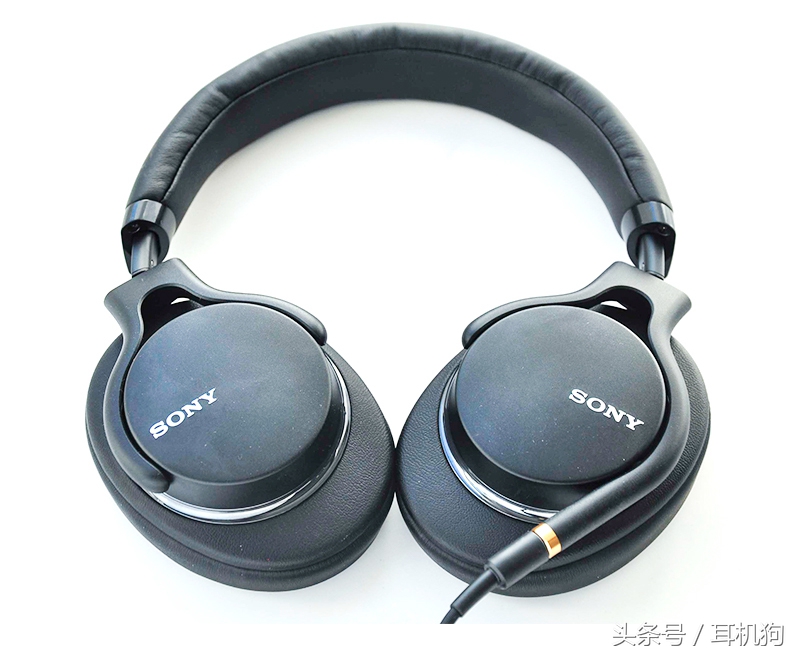 国外热门耳机,全球经典耳机排行榜