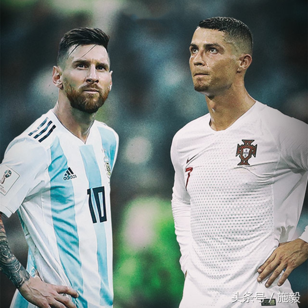 世界杯足球10大感人瞬间,世界杯十大足球精彩瞬间