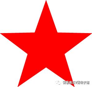 「青春扶贫示范项目」中西合璧创品牌特色，品质服务铸群众口碑——南江县红叶印象美食餐厅方健的创业故事（第10期）