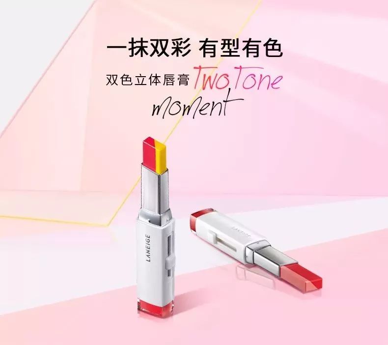 吐槽一下这些化妆品你踩雷了吗,这5种化妆品千万别买