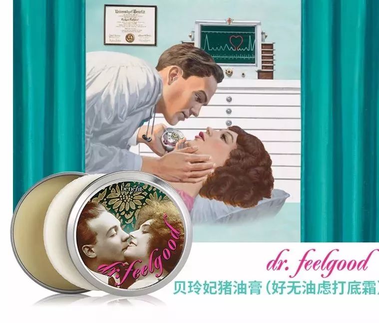 这三类化妆品千万不要再买了,这些化妆品坑你入了几个