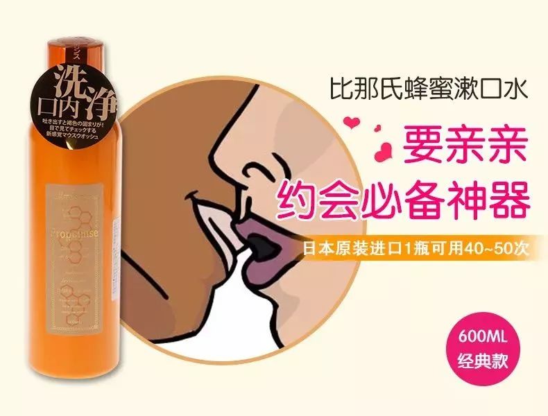 这些化妆品千万不要买，全都是我当年跟风踩过的雷