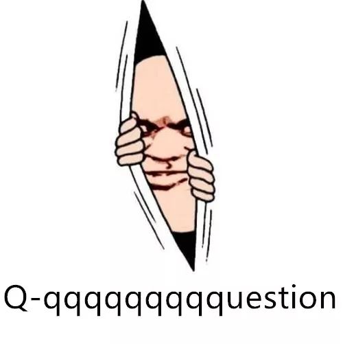 联通擅自更改套餐怎么办,联通偷偷把宽带速率降了怎么办