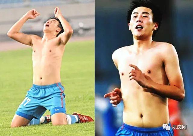 国足说说,国足说里皮战术