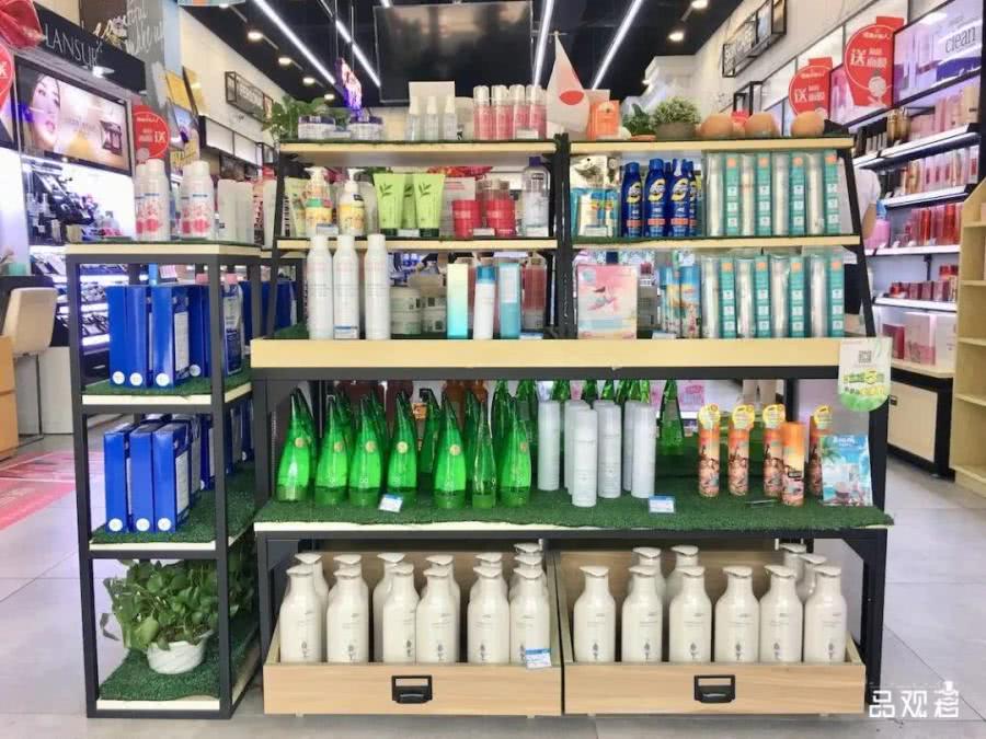 化妆品店如何卖高端品,化妆品销售如何提升客单价