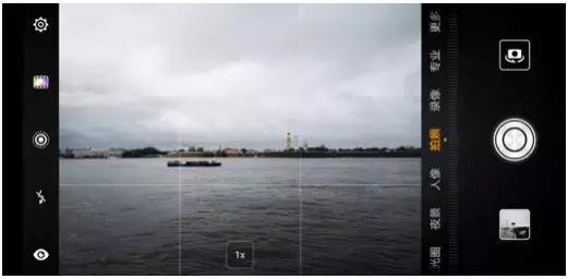 华为p20pro专业摄影,华为p20pro摄影图