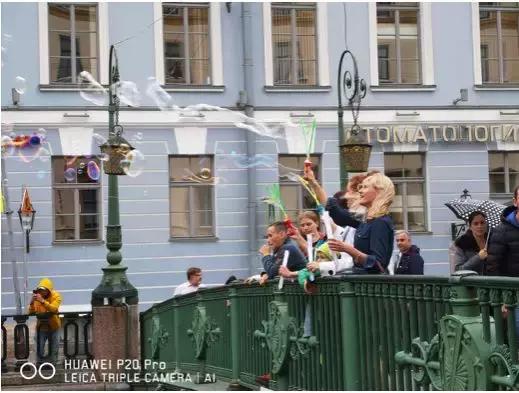 华为p20pro专业摄影,华为p20pro摄影图