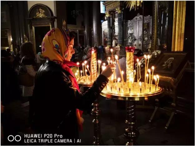 华为p20pro专业摄影,华为p20pro摄影图