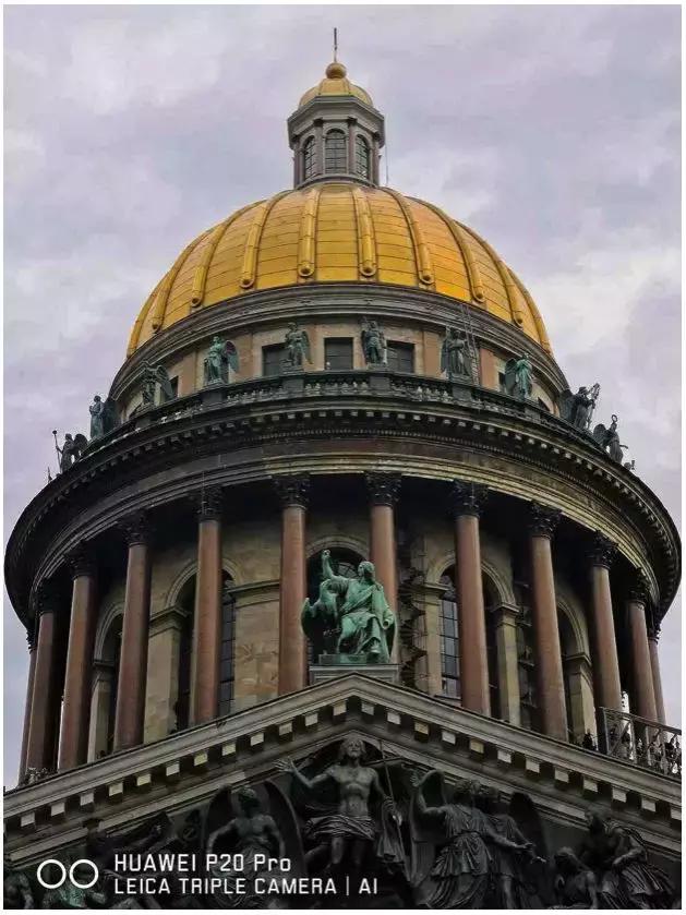 鍗庝负p20pro棣栨涓夋憚,鍗庝负p20pro寰曞崱涓夋憚