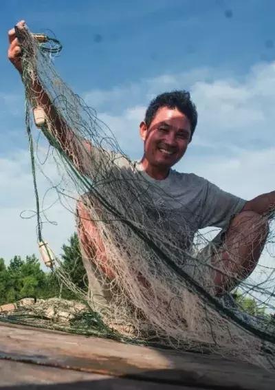 武汉江鱼哪个最好吃,实拍江鳊吃口