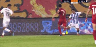 鍥借冻鎭舵剰鐘韪汉,鍥借冻鎭舵剰鐘韪激鏃ユ湰闃熷憳