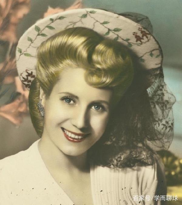 足球世界杯一首歌,阿根廷世界杯2022主题曲