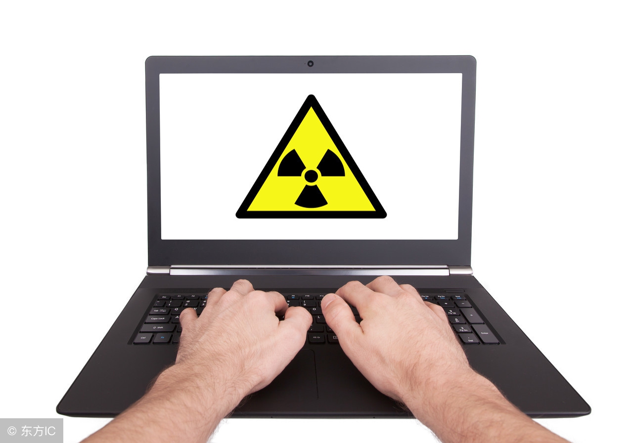 电脑常见故障50例修电脑不求人,电脑常见故障及解决办法一览表