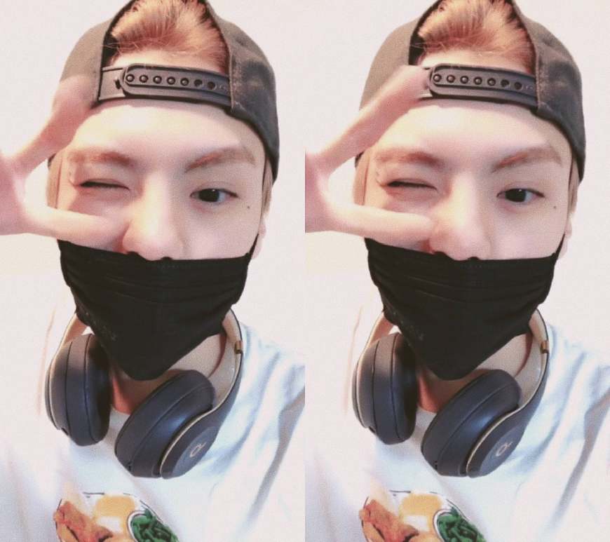 毕雯珺偶练第一期造型是怎么回事,毕雯珺偶练第一次公演成绩